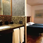 Nicchia Apartamento Verona