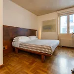 Apartamento Nicchia *