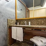 Apartamento Nicchia *