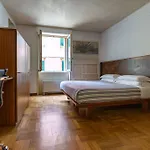 Nicchia Verona