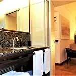 Apartamento Nicchia