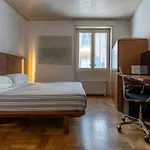 Nicchia Apartamento Verona