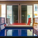 Apartamento Nicchia Verona