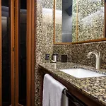 Nicchia Apartamento