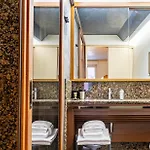 Nicchia Apartamento *