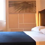 Nicchia Apartamento Verona