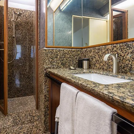 Lejlighed Nicchia Verona