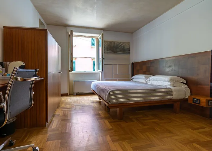 Nicchia ヴェローナ