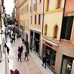 Nicchia