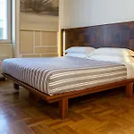 Apartament Nicchia *